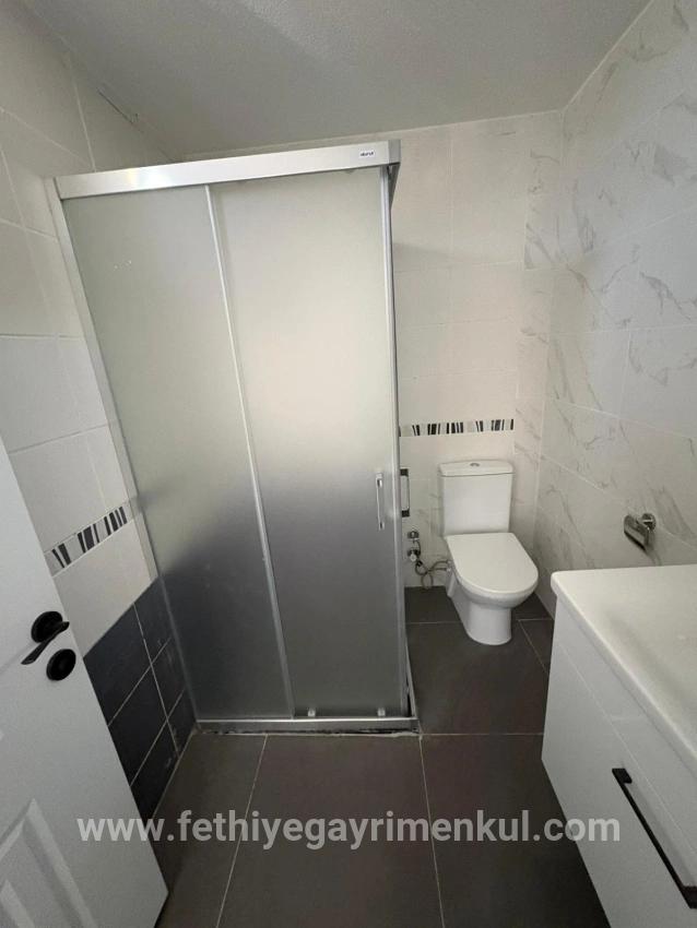 4+1 Maisonette-wohnung Zur Miete Im Stadtteil Çamdibi (frei)