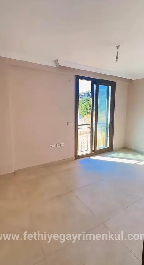 Marmaris Söğüt Dorf mit atemberaubendem Symi Blick exklusives Anwesen