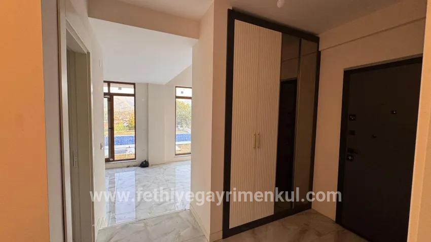 3+1-Zimmer Villa Zu verkaufen in Kızılyaka Bz. Ula - 465 m²