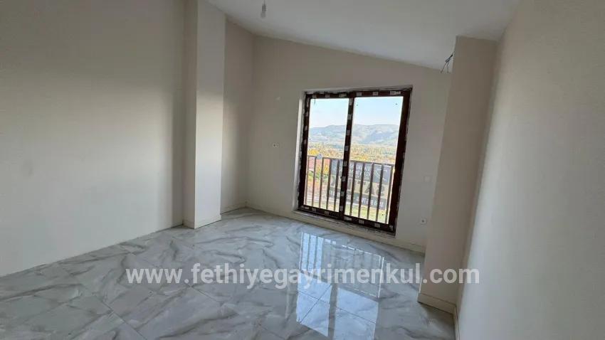 3+1-Zimmer Villa Zu verkaufen in Kızılyaka Bz. Ula - 465 m²
