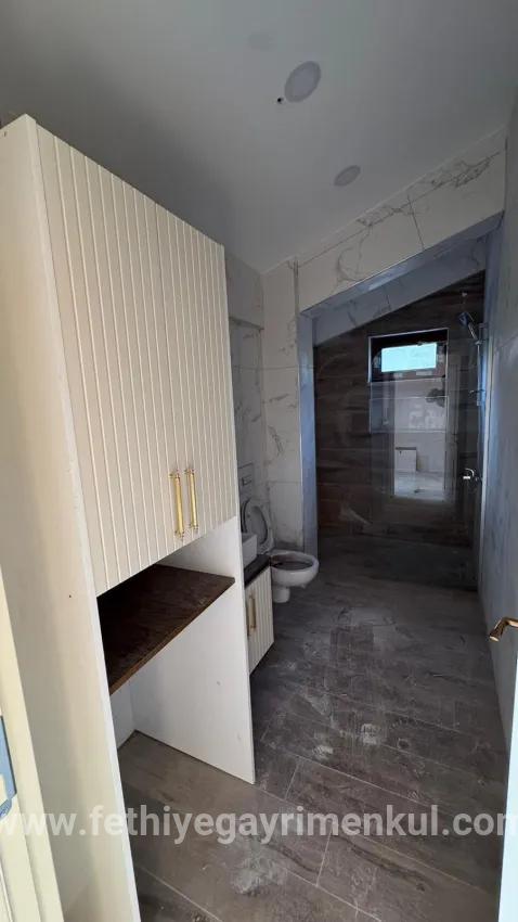 3+1-Zimmer Villa Zu verkaufen in Kızılyaka Bz. Ula - 465 m²