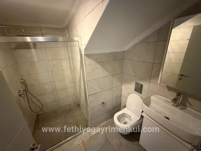 5+1-Zimmer Villa Zu vermieten in Çetibeli Bz. Marmaris - 220 m²