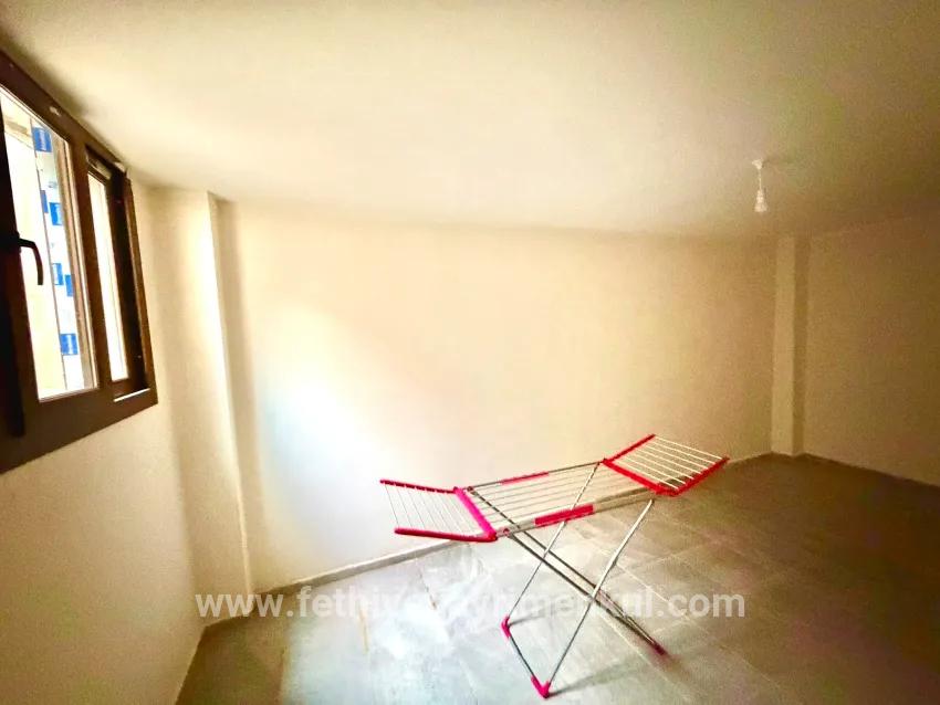 3+1-Zimmer Villa Zu verkaufen in Çetibeli Bz. Marmaris - 140 m²