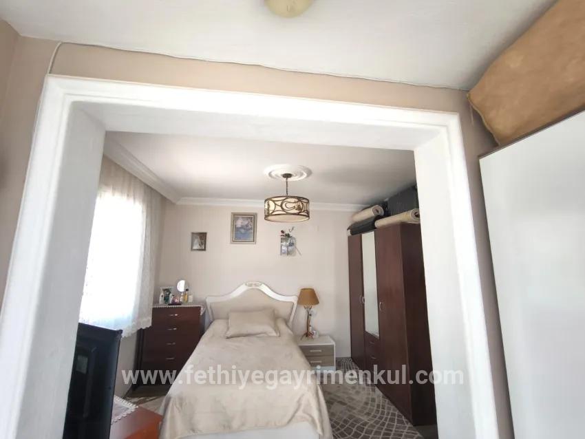 5+1-Zimmer Villa Zu verkaufen in Yeni Bz. Köyceğiz - 567 m²