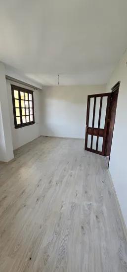 Armutalan Nachbarschaft 3+1 Zu verkaufen Freistehend Duplex Villa
