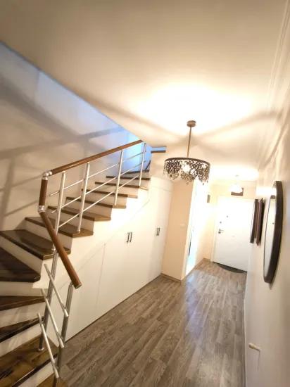 Köyceğiz 5+1 Freistehend mit Pool zu verkaufen Villa