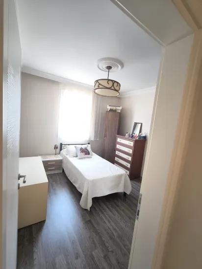 Köyceğiz 5+1 Freistehend mit Pool zu verkaufen Villa