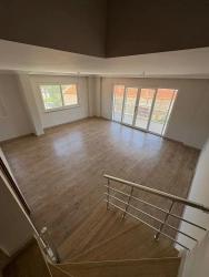 4+1-Zimmer Appartement Zu vermieten in Beldibi Bz. Marmaris - 180 m²