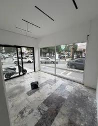 Geschäft Zu verkaufen in Sarıana Bz. Marmaris - 45 m²
