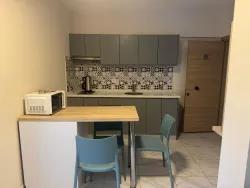 1+1-Zimmer Appartement Zu vermieten in Siteler Bz. Marmaris - 55 m²