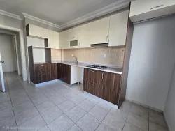 3+1-Zimmer Appartement Zu vermieten in Çıldır Bz. Marmaris - 160 m²