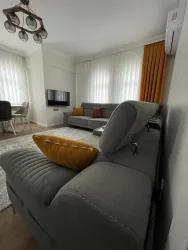 2+1-Zimmer Appartement Zu verkaufen in Armutalan Bz. Marmaris - 90 m²