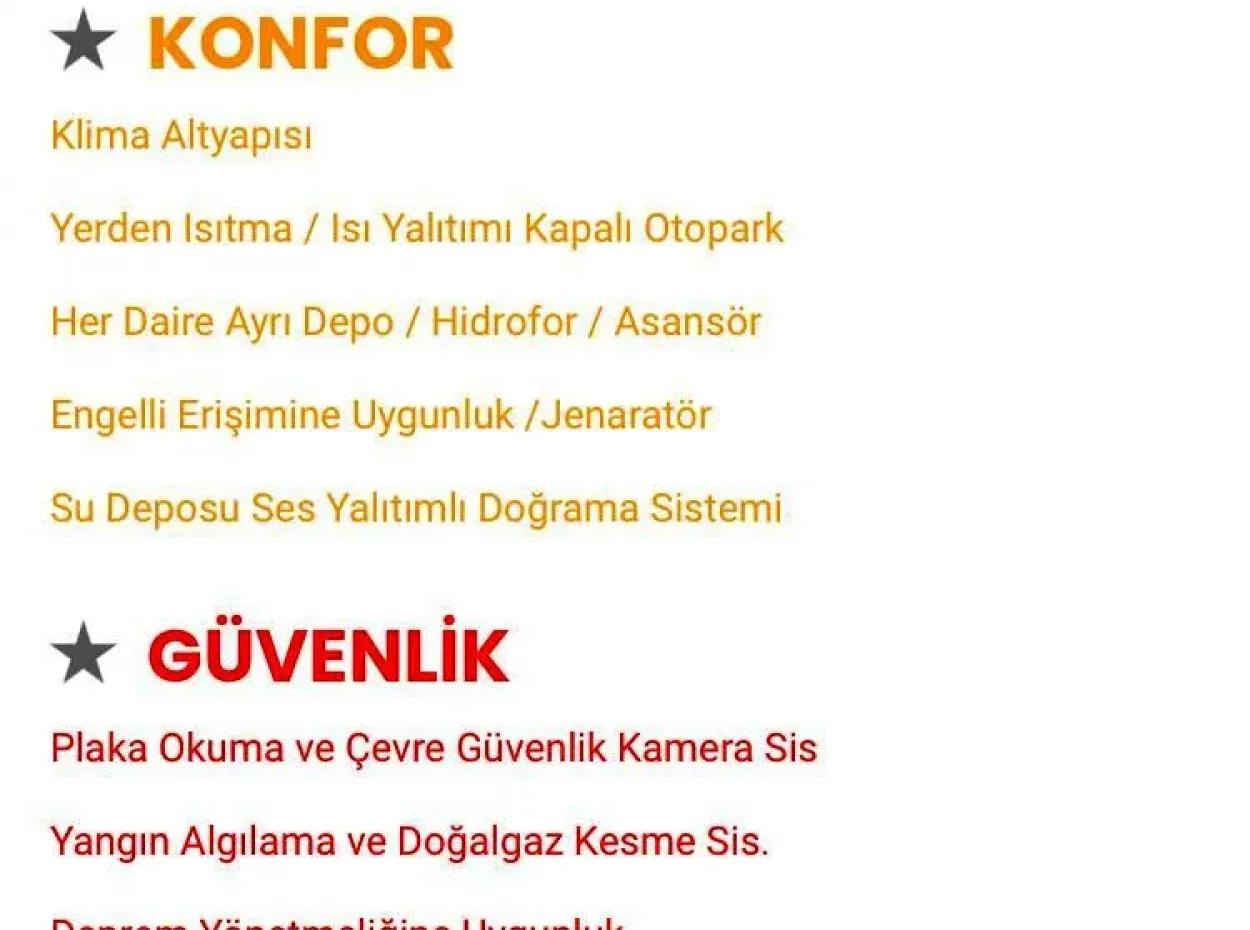 Unsere Ökologische Villa Mit Freistehendem Pool Steht 15 Km Von Marmaris Entfernt Zum Verkauf.