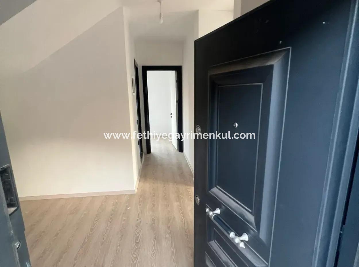 8-Zimmer-Boutique-Hotel Zum Verkauf Mit Meerblick Im Stadtteil Bozburun Von Marmaris