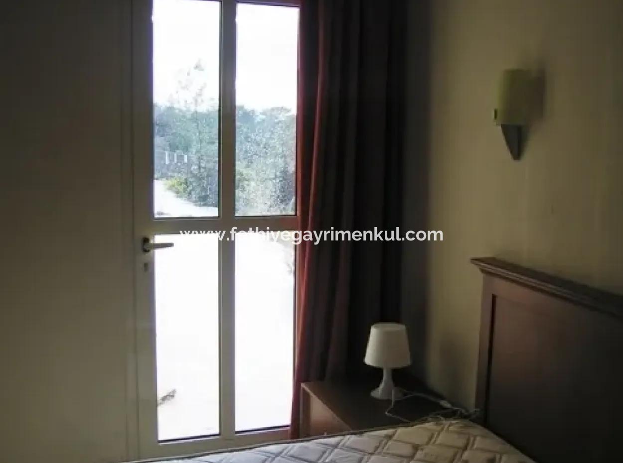 Im Bezirk Atakoy, Pool, 340M2 Bauernhaus Mit 4300M2 7 Zimmer 2 Wohnzimmer