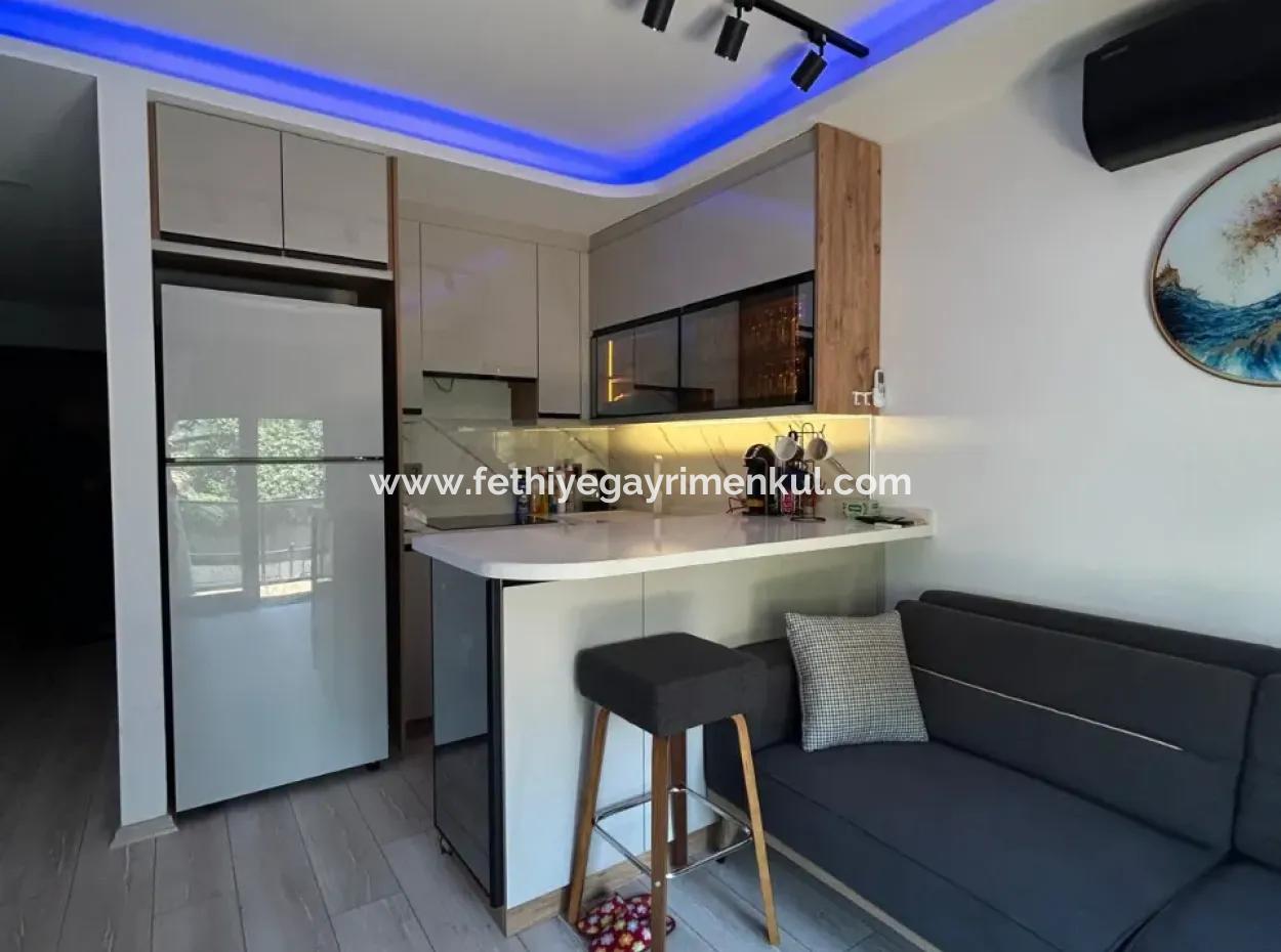 1 1 In Einwandfreiem Zustand