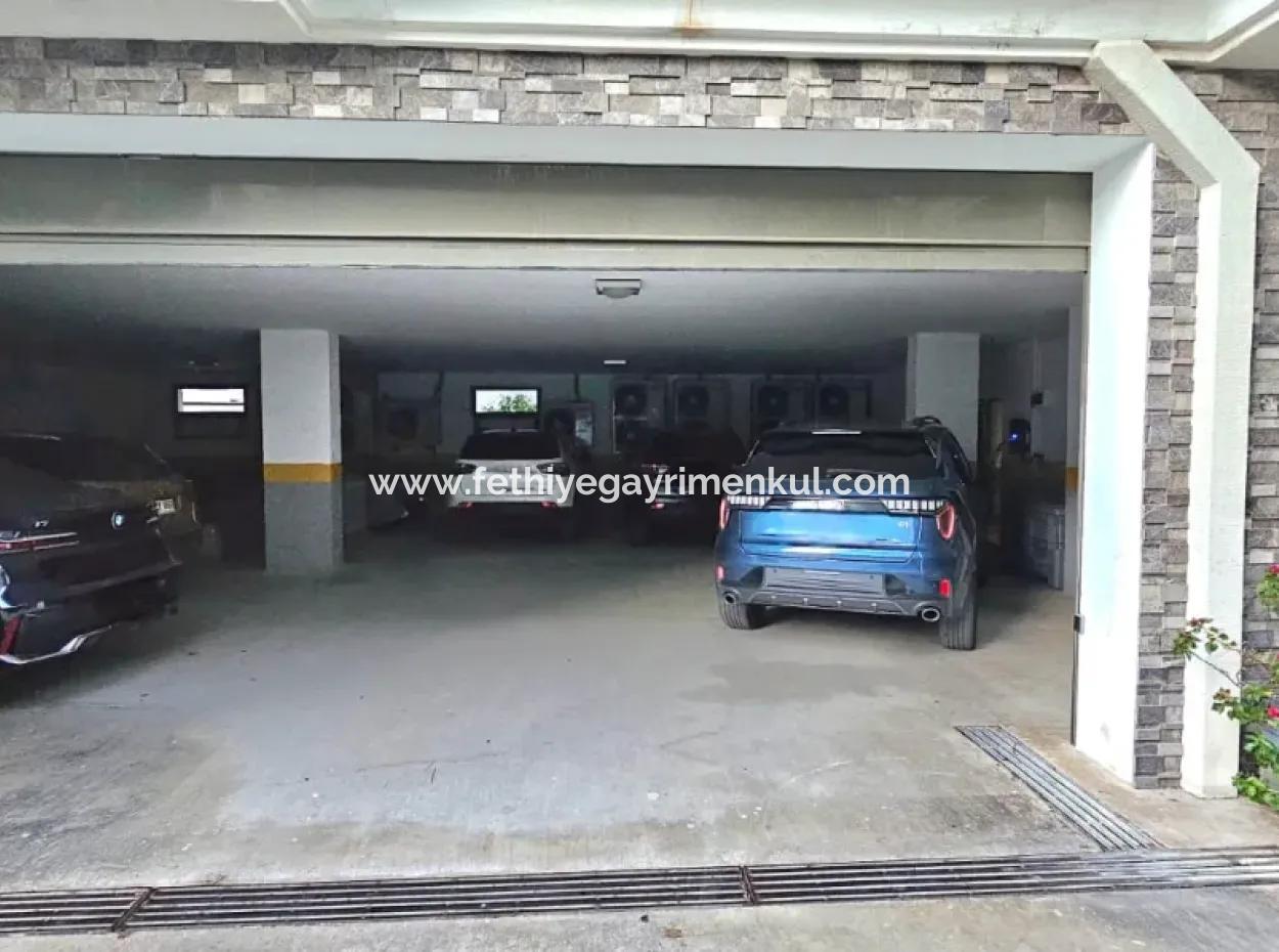 Siteler Viertel Seafront 2 1 Wohnung Zur Miete