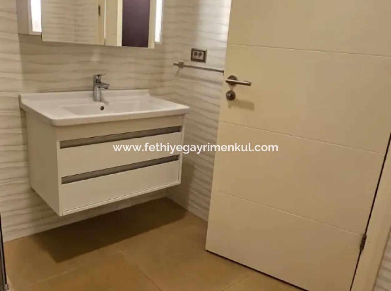 Siteler Viertel Seafront 2 1 Wohnung Zur Miete