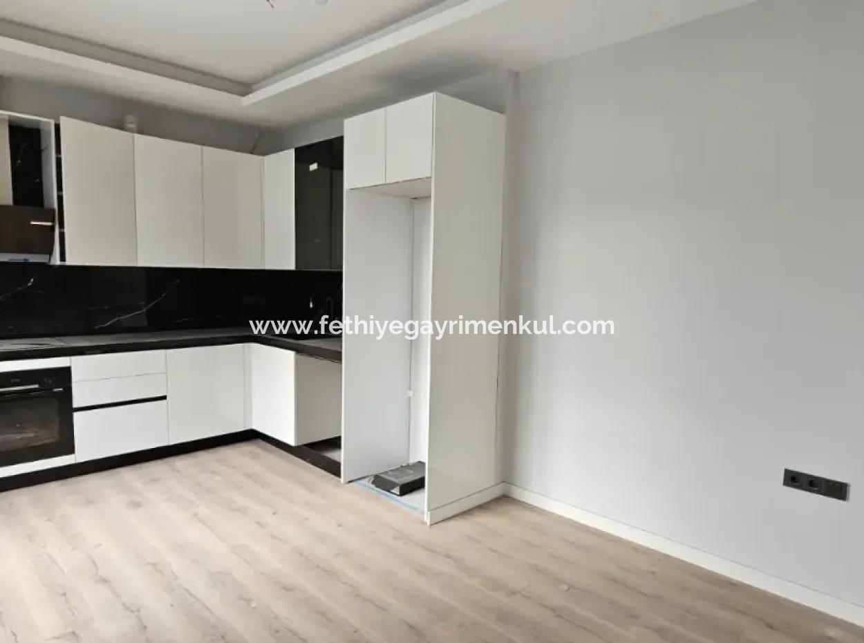 Siteler Neighborhood 3 1 Obere Doppelhaushaus Zum Verkauf