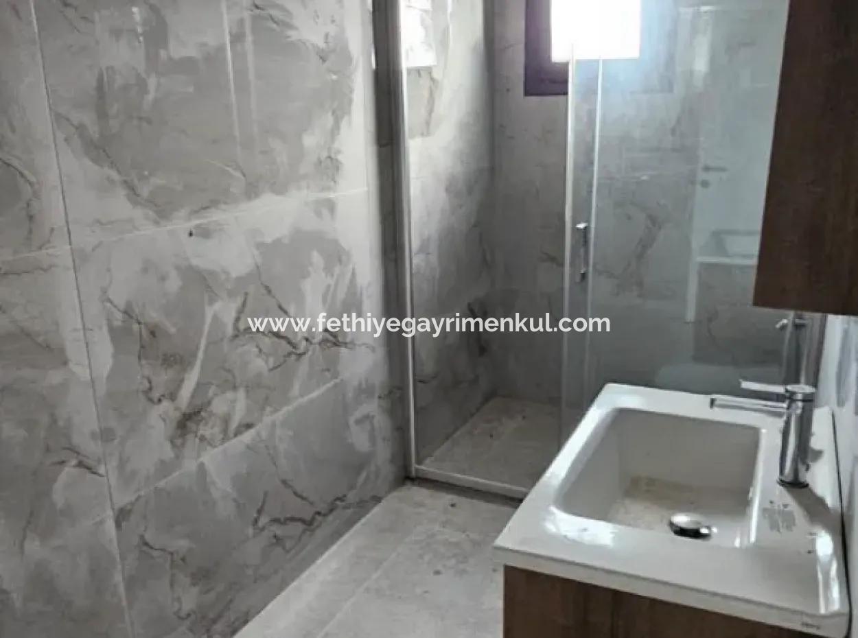 Siteler Neighborhood 3 1 Obere Doppelhaushaus Zum Verkauf