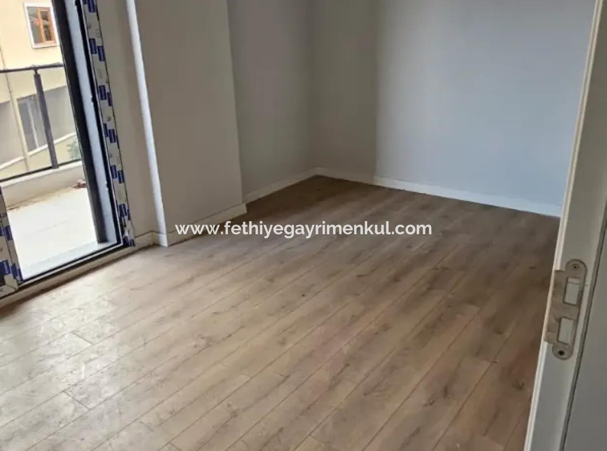 Siteler Neighborhood 3 1 Obere Doppelhaushaus Zum Verkauf