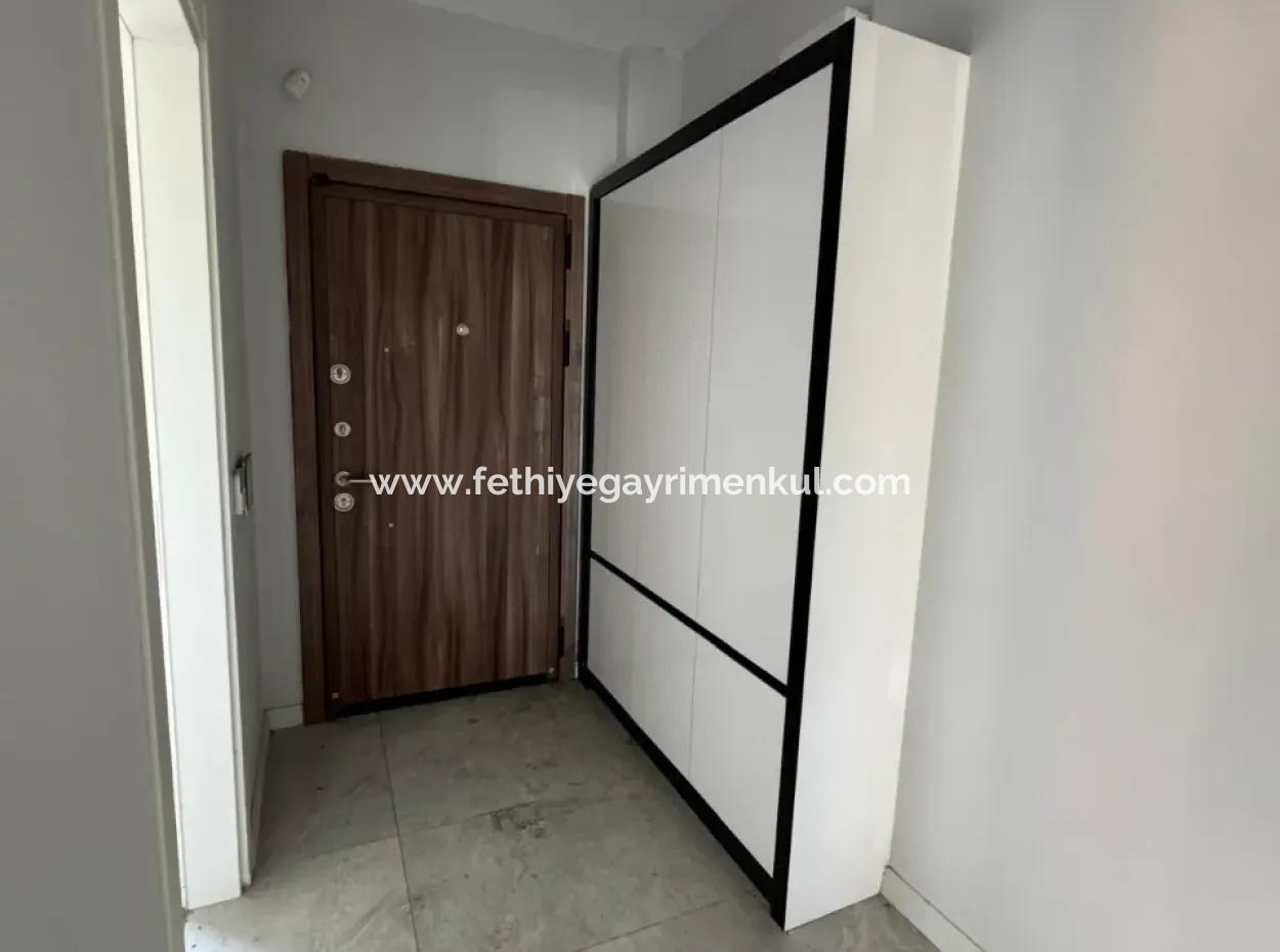 Gemeraltı Viertel 4 1 Freistehende Villa Zum Verkauf