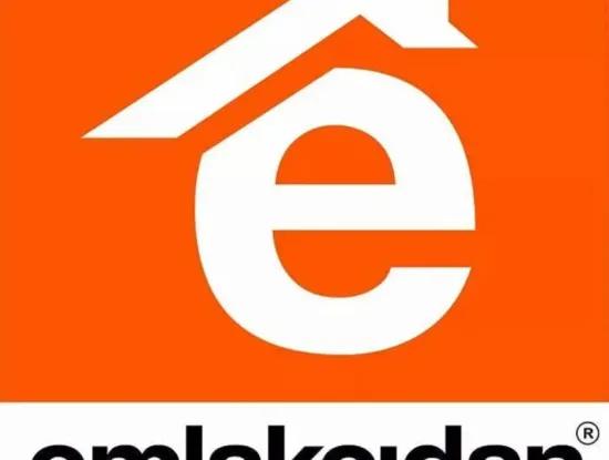 Zu Verkaufen Im Zentrum Von Marmaris 100M2 Mezzanine-Geschäft.