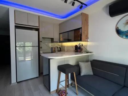 1 1 In Einwandfreiem Zustand