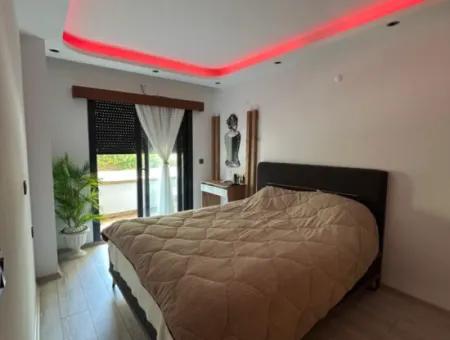 1 1 In Einwandfreiem Zustand