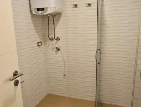 Siteler Viertel Seafront 2 1 Wohnung Zur Miete