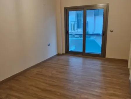 Siteler Viertel Seafront 2 1 Wohnung Zur Miete