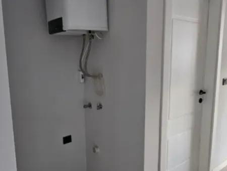 Siteler Neighborhood 3 1 Obere Doppelhaushaus Zum Verkauf