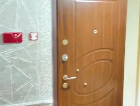 Çamdibi Mahallesi 3 1 Erdgeschoss Dalre Zum Verkauf