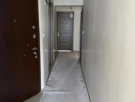 Gemeraltı Viertel Sea View 2 1 Möblierte Wohnung Zur Miete