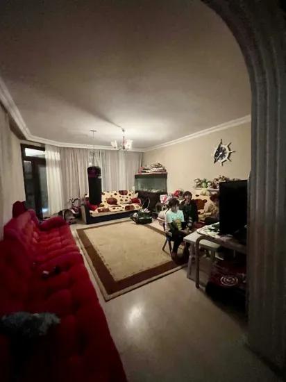 Marmaris Wald Techniker Seite Mit Verkaufbarer 3+2 Villa