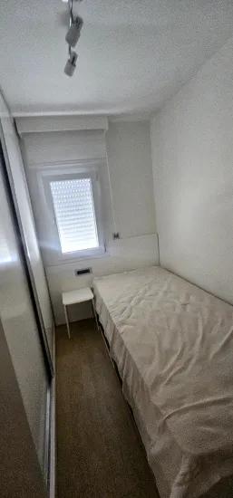 Marmaris İçmeler Meer Null Duplex Freistehend Möbliert Zu Verkaufen 3+1