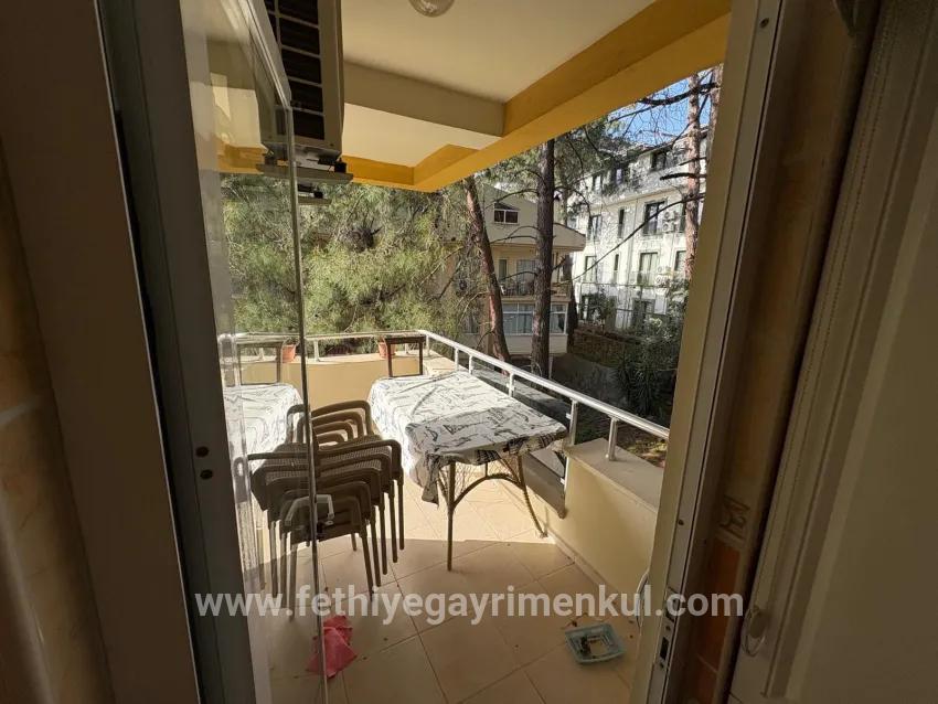 3+1 Bedroom Apartment For sale in Sarıana Nbh. Marmaris - 170 m²