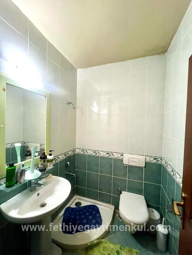 4+2 Bedroom Detached house For sale in Armutalan Nbh. Marmaris - 970 m²