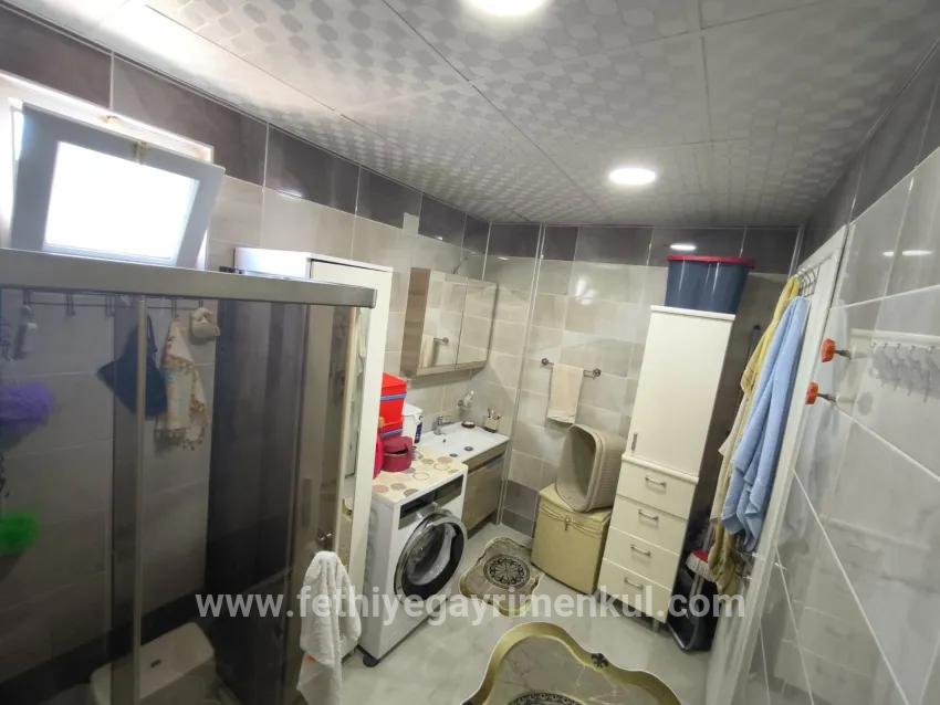 5+1 Bedroom Villa For sale in Yeni Nbh. Köyceğiz - 567 m²