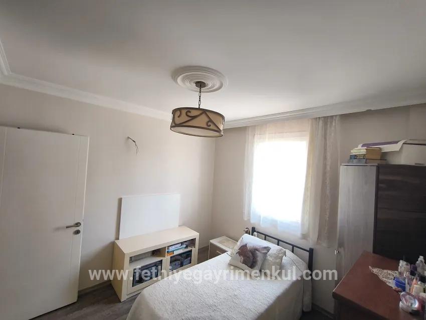 5+1 Bedroom Villa For sale in Yeni Nbh. Köyceğiz - 567 m²