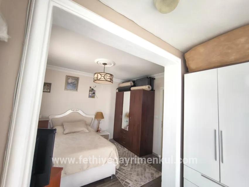5+1 Bedroom Villa For sale in Yeni Nbh. Köyceğiz - 567 m²