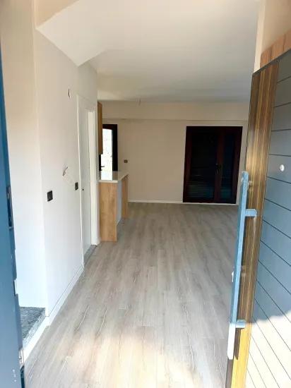 📍 Comfortable 3+1 Detached Villa for sale In Çetibeli neighbourhood