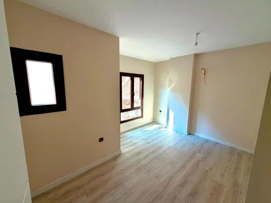 📍 Comfortable 3+1 Detached Villa for sale In Çetibeli neighbourhood