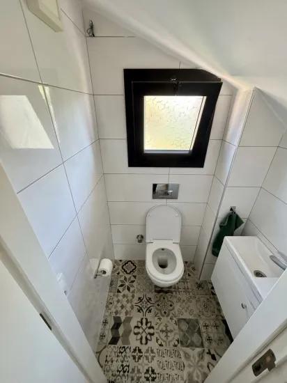 For Sale 3+1 Duplex Apartment – Marmaris Armutalan Neighbourhood