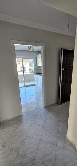 2+1 flat Çıldır neighbourhood for rent flat