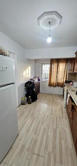 For rent 3+1 detached with entrance furnished duplex flat In Marmaris Hatipirimi