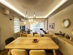 3+1 Bedroom Villa For sale in Beldibi Nbh. Marmaris - 180 m²