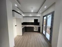4+1 Bedroom Villa For sale in Bozburun Nbh. Marmaris - 377 m²