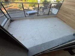 2+1 Bedroom Apartment For sale in Siteler Nbh. Marmaris - 90 m²