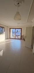 3+1 Bedroom Apartment For rent in Beldibi Nbh. Marmaris - 160 m²